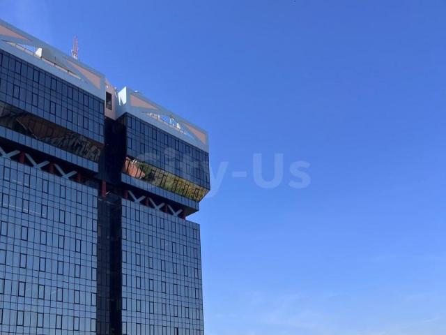 Garagem alugar em Lisboa