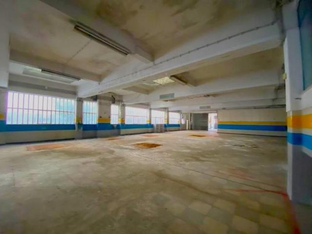 Casa alugar em Lisboa