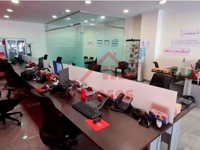 Loja alugar em Lisboa