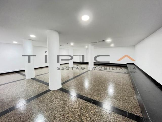 Loja alugar em Lisboa