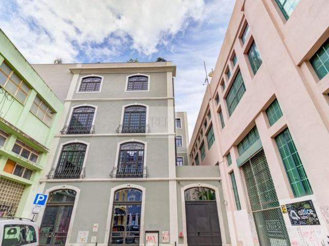 Loja alugar em Lisboa