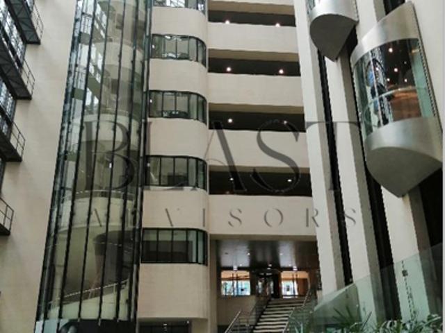 Garagem alugar em Lisboa