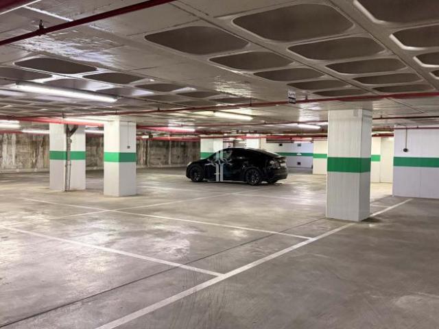 Garagem alugar em Lisboa