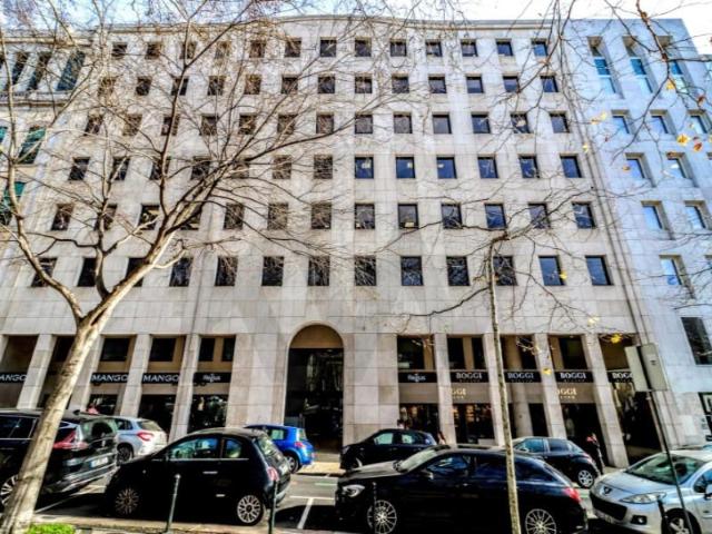 Escritório alugar em Santo António, Lisboa