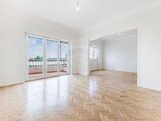 Apartamento alugar em Lisboa