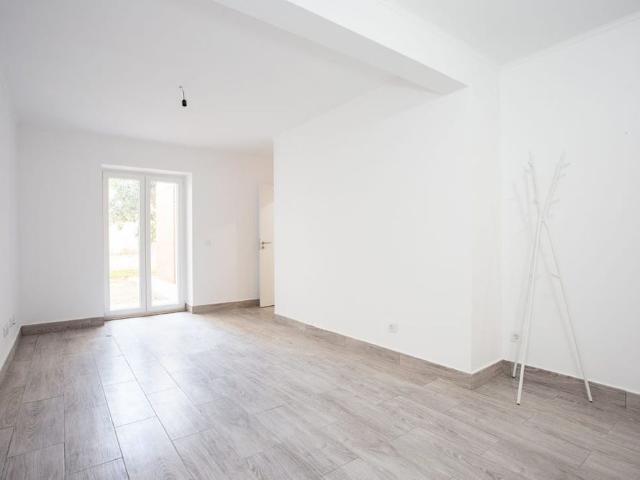 Apartamento alugar em Bairro de Campolide, Lisboa