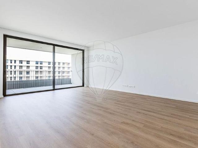 Apartamento alugar em Avenidas Novas, Lisboa