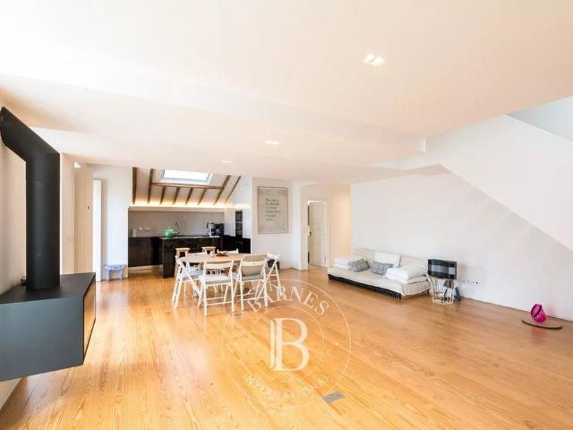 Apartamento alugar em Santa Maria Maior, Lisboa