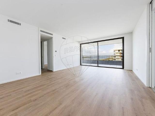 Apartamento alugar em Avenidas Novas, Lisboa