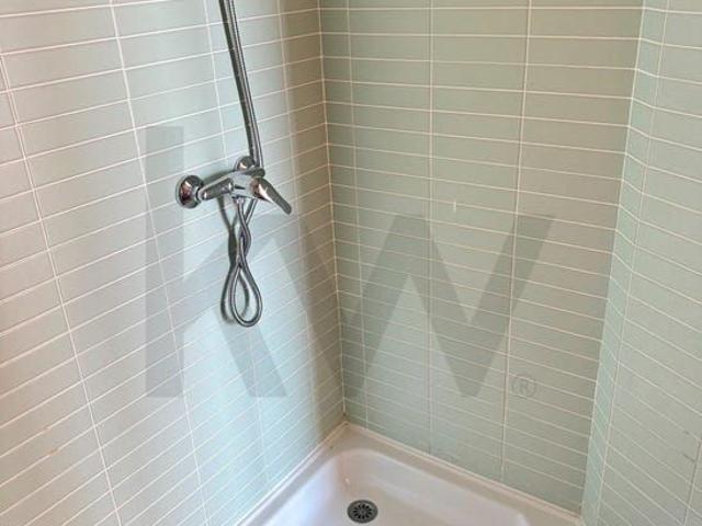 Apartamento alugar em Avenidas Novas, Lisboa