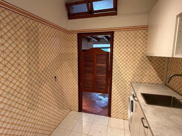 Casa alugar em Avenidas Novas, Lisboa