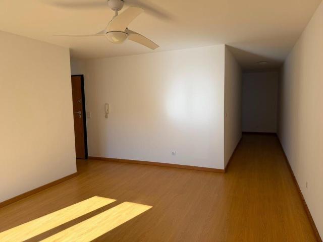 Apartamento alugar em Lisboa