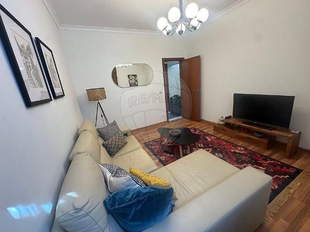Apartamento alugar em São Bento, Lisboa