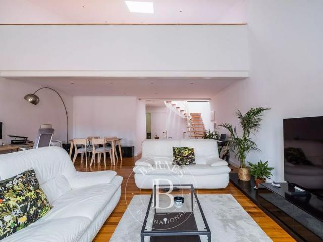 Apartamento alugar em Misericórdia, Lisboa