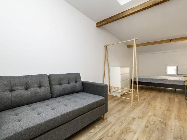 Apartamento alugar em São Bento, Lisboa