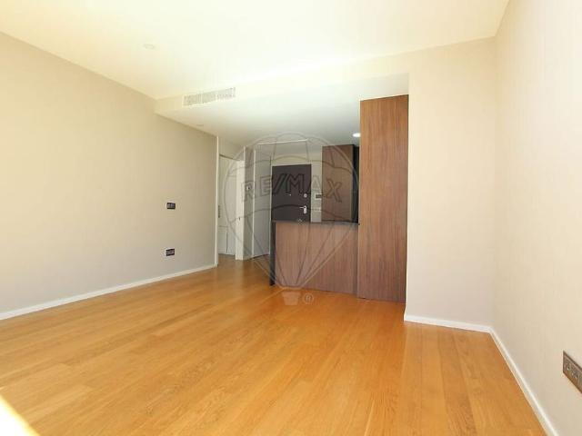 Apartamento alugar em Misericórdia, Lisboa