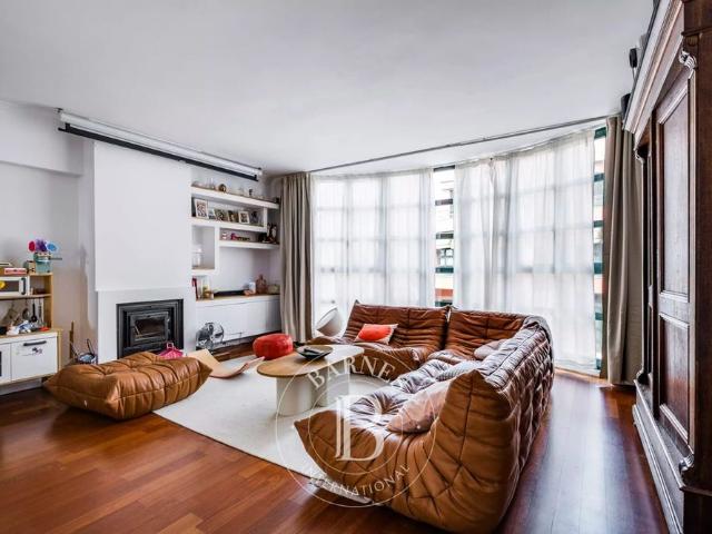 Apartamento alugar em Estrela, Lisboa