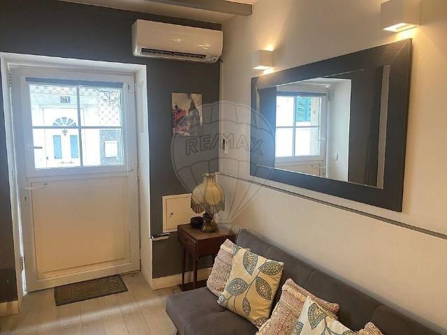 Apartamento alugar em São Bento, Lisboa