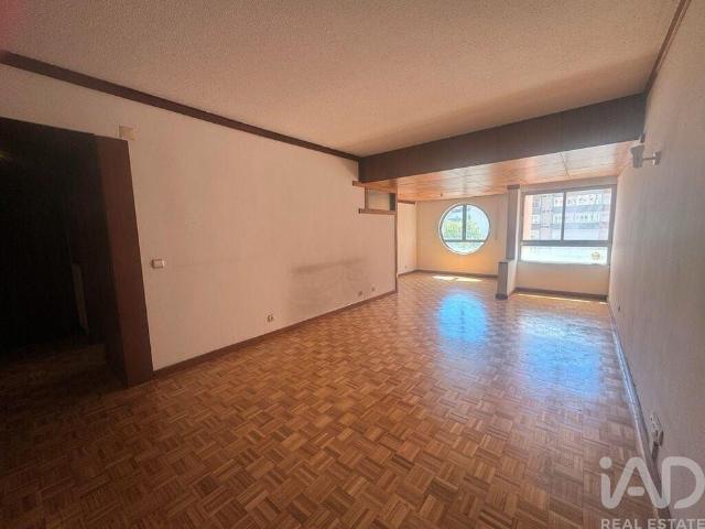 Apartamento alugar em Avenidas Novas, Lisboa