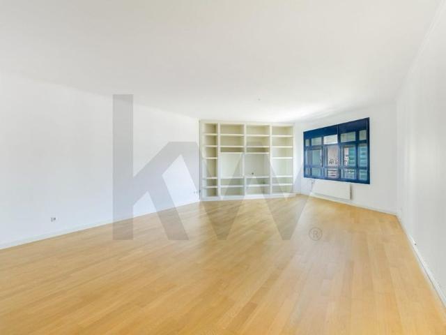 Apartamento alugar em Avenidas Novas, Lisboa