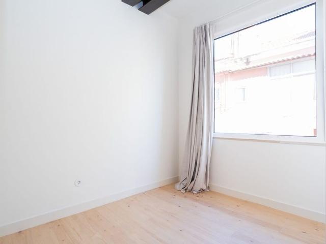 Apartamento alugar em Ajuda, Lisboa