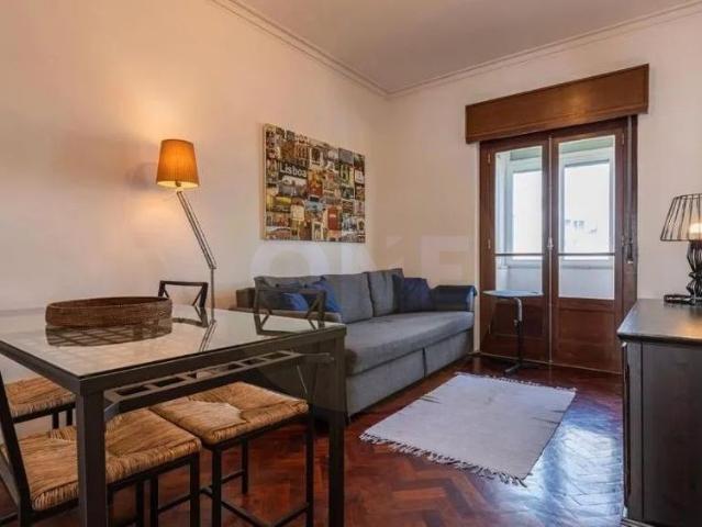 Apartamento alugar em Ajuda, Lisboa