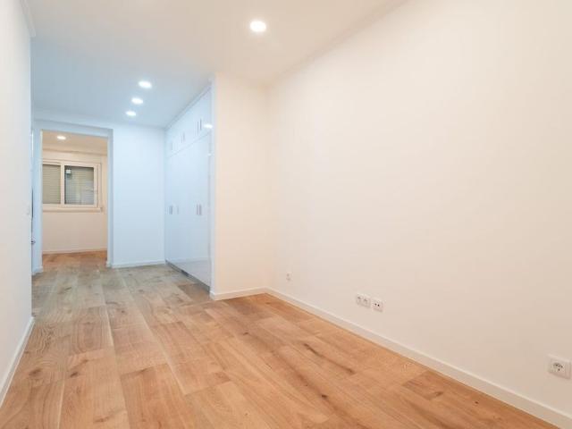 Apartamento alugar em Ajuda, Lisboa
