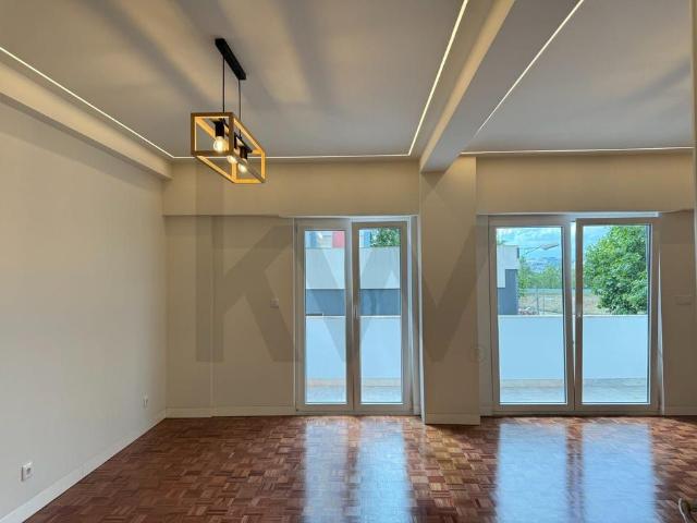 Apartamento alugar em Avenidas Novas, Lisboa
