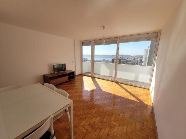 Apartamento alugar em Belém, Lisboa
