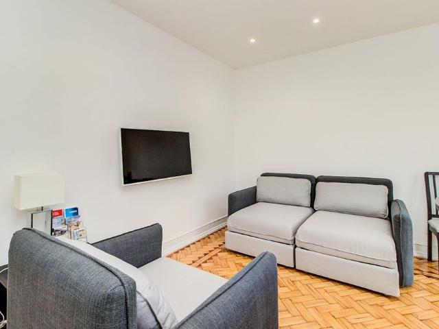 Apartamento alugar em São Francisco Xavier, Lisboa