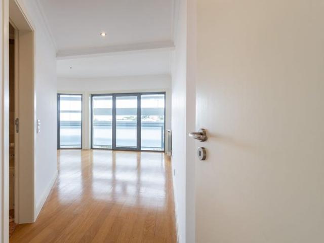 Apartamento alugar em Belém, Lisboa