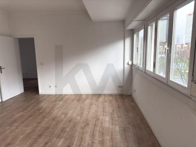 Apartamento alugar em Avenidas Novas, Lisboa