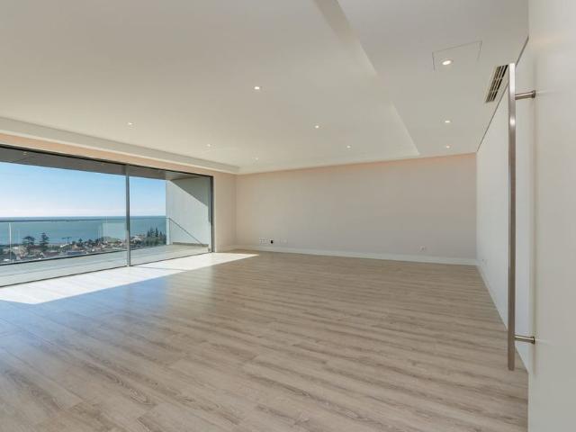 Apartamento alugar em Núcleo Urbano Histórico de Algés, Oeiras