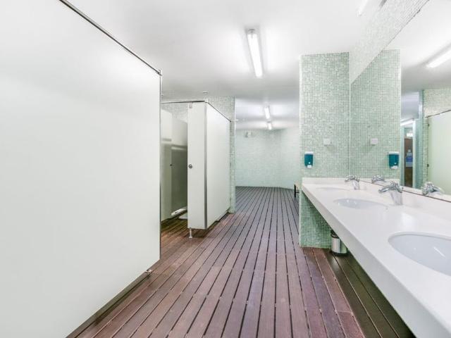Apartamento alugar em Bairro Clemente Vicente, Oeiras