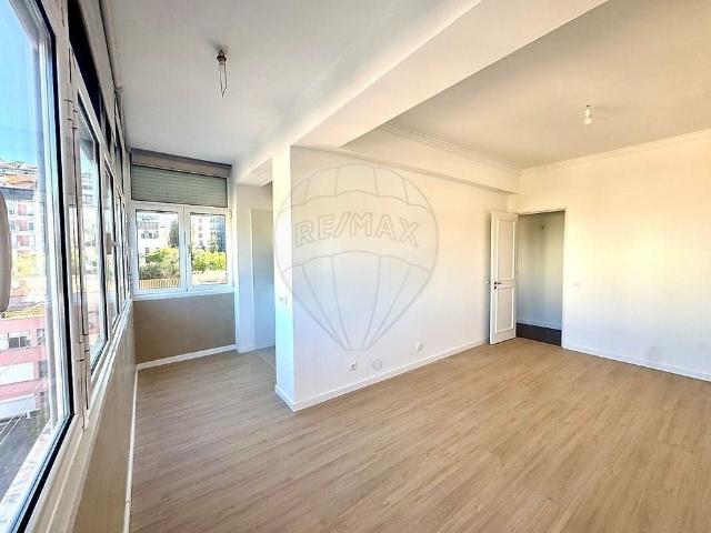 Apartamento alugar em Lisboa