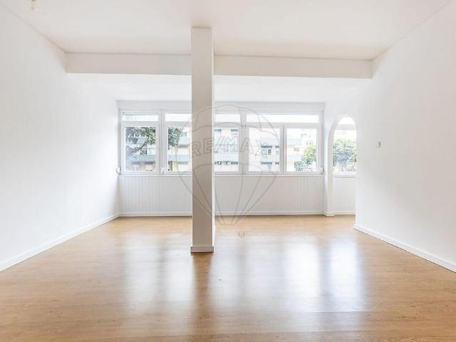 Apartamento alugar em Lisboa