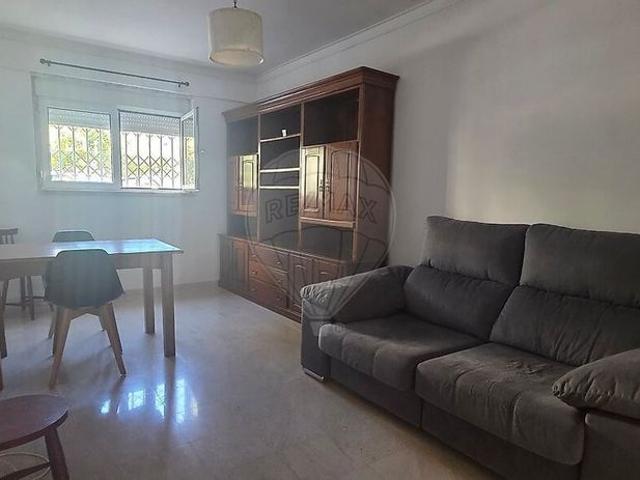 Apartamento alugar em Benfica, Lisboa