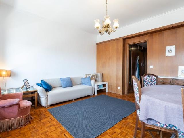 Apartamento alugar em Lisboa