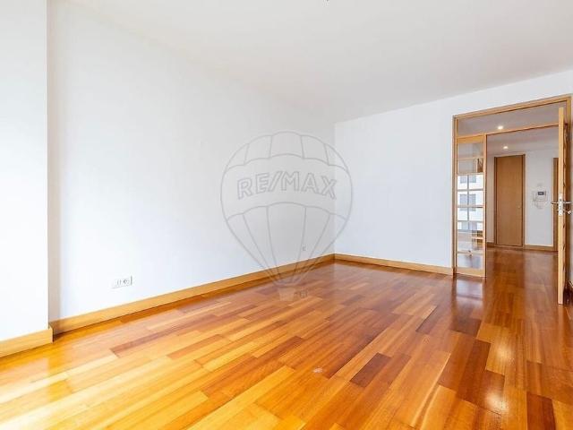 Apartamento alugar em Lisboa