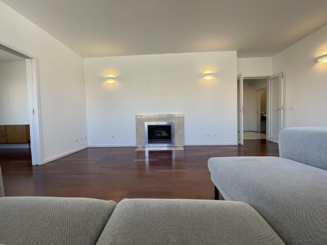 Apartamento alugar em Lisboa