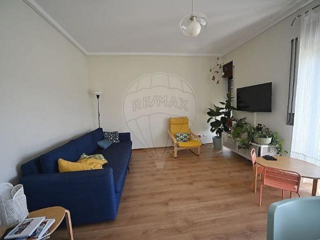 Apartamento alugar em Lisboa