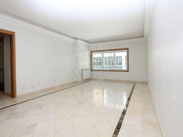 Apartamento alugar em Lisboa