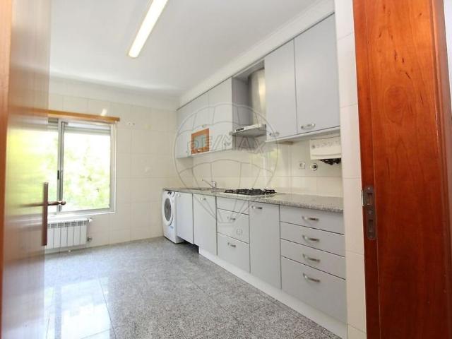 Apartamento alugar em Lisboa