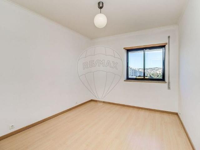 Apartamento alugar em Telheiras Norte, Lisboa