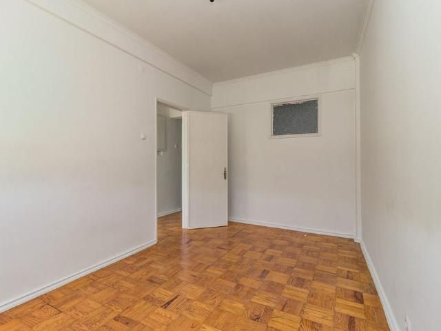 Apartamento alugar em Lisboa