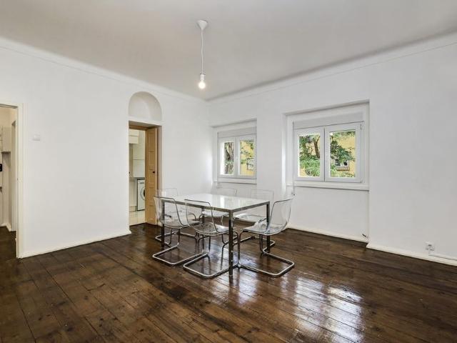 Apartamento alugar em Lisboa