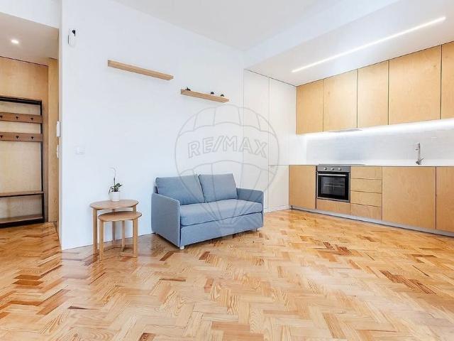 Apartamento alugar em Lisboa