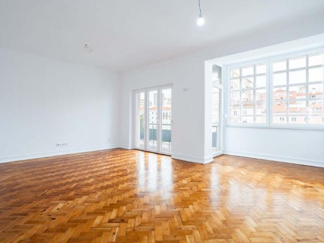 Apartamento alugar em Lisboa