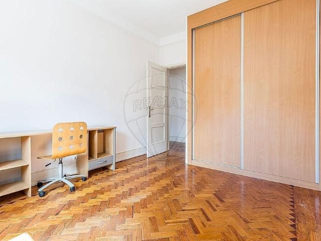 Apartamento alugar em Lisboa