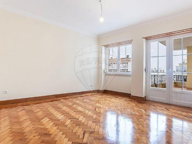 Apartamento alugar em Lisboa